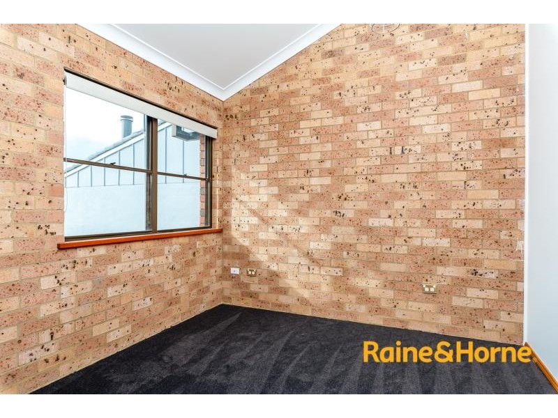 91 Scenic Highway, Terrigal NSW 2260