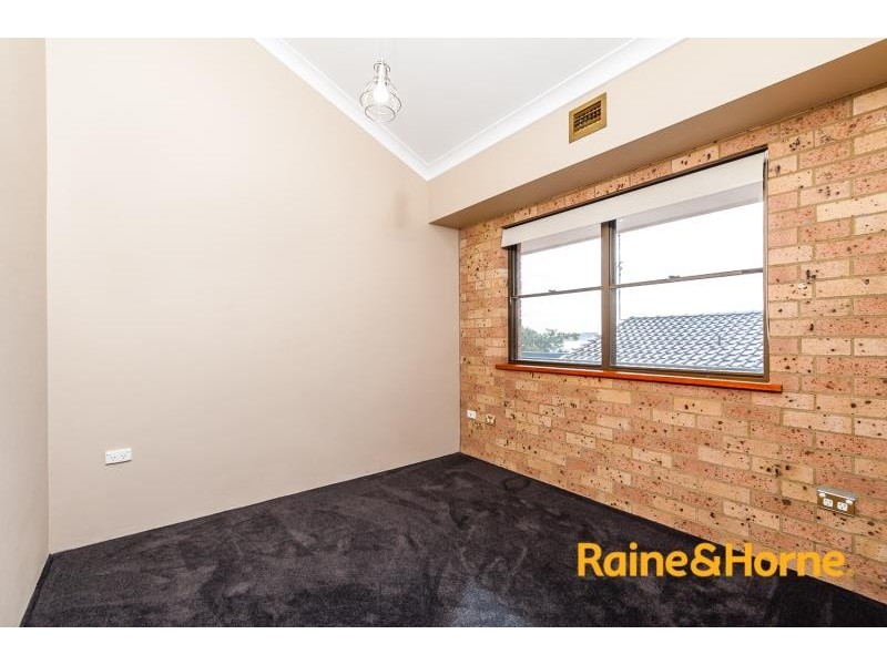 91 Scenic Highway, Terrigal NSW 2260