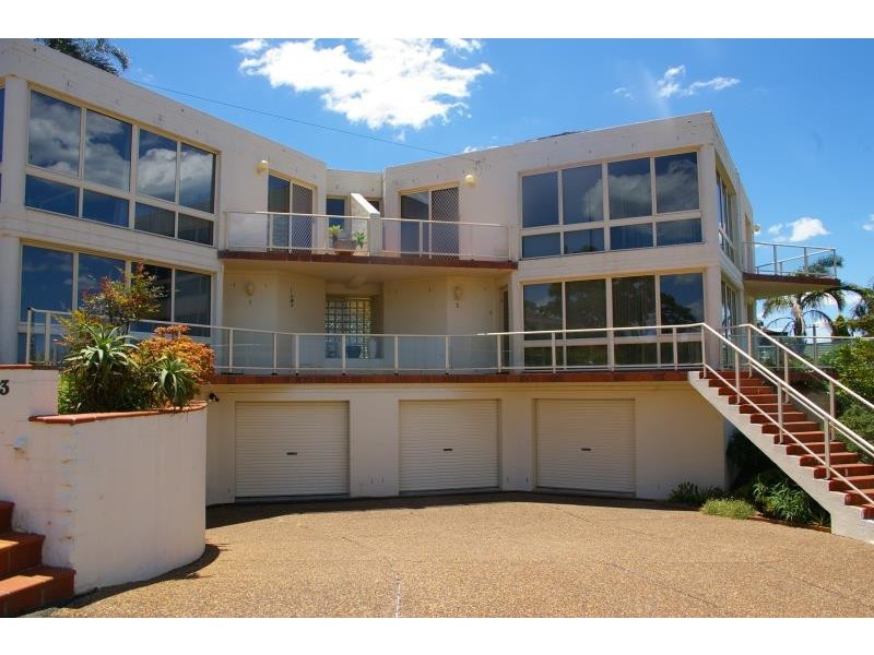 2/3 Hastings Road, Terrigal NSW 2260