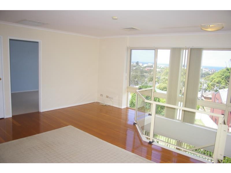 2/3 Hastings Road, Terrigal NSW 2260