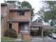 1/63 DAVIES STREET, Kincumber NSW 2251