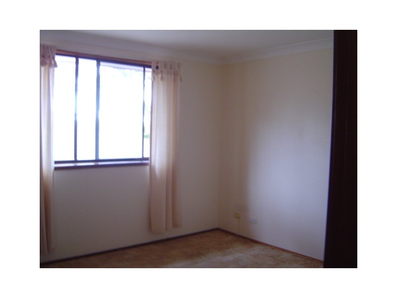 1/63 DAVIES STREET, Kincumber NSW 2251