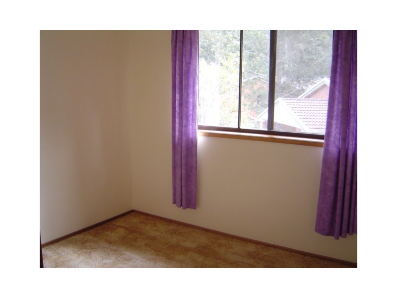 1/63 DAVIES STREET, Kincumber NSW 2251