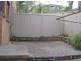 1/63 DAVIES STREET, Kincumber NSW 2251