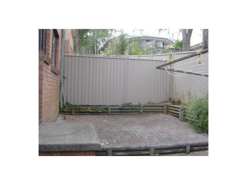 1/63 DAVIES STREET, Kincumber NSW 2251