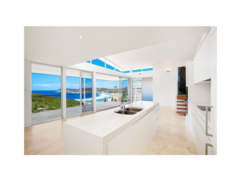 1/72 Tramway Road, North Avoca NSW 2260