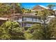 1/72 Tramway Road, North Avoca NSW 2260