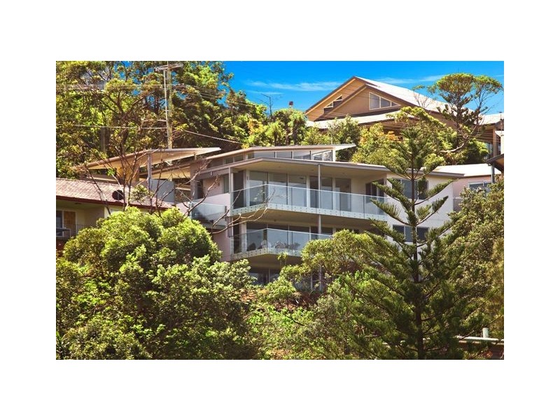 1/72 Tramway Road, North Avoca NSW 2260