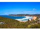 1/72 Tramway Road, North Avoca NSW 2260