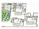 1/72 Tramway Road, North Avoca NSW 2260 Floorplan
