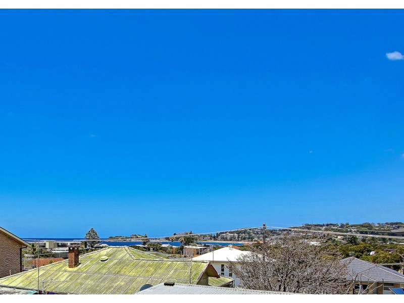 5 Lumeah Avenue, Wamberal NSW 2260