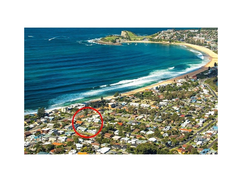 5 Lumeah Avenue, Wamberal NSW 2260