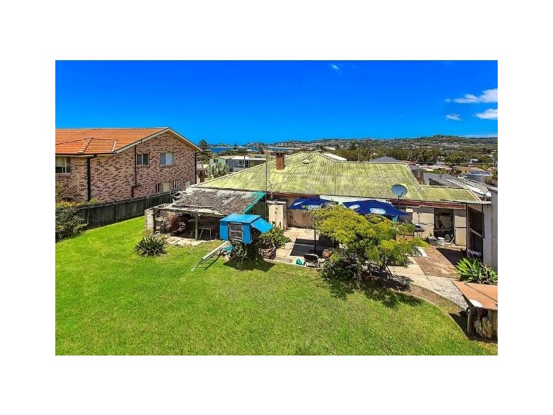 5 Lumeah Avenue, Wamberal NSW 2260