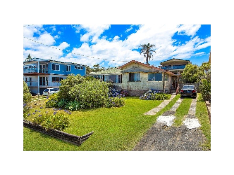 5 Lumeah Avenue, Wamberal NSW 2260