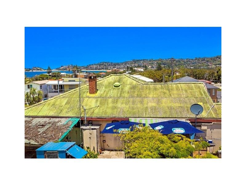 5 Lumeah Avenue, Wamberal NSW 2260