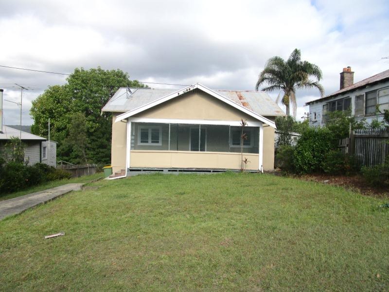 76 Hills, Gosford NSW 2250