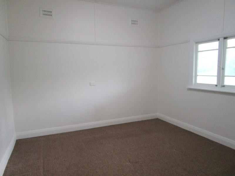 76 Hills, Gosford NSW 2250