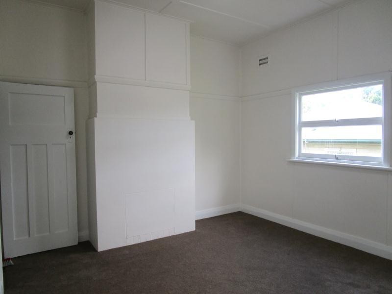 76 Hills, Gosford NSW 2250