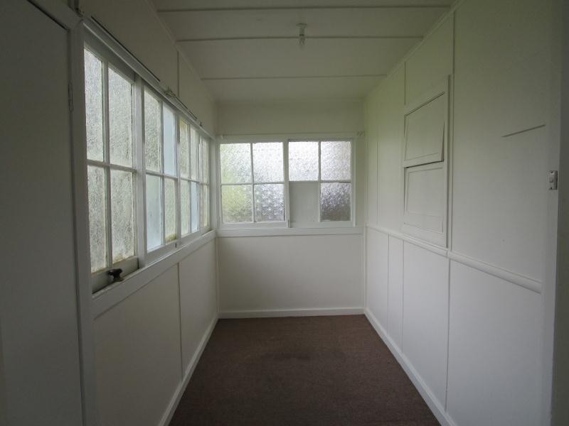 76 Hills, Gosford NSW 2250