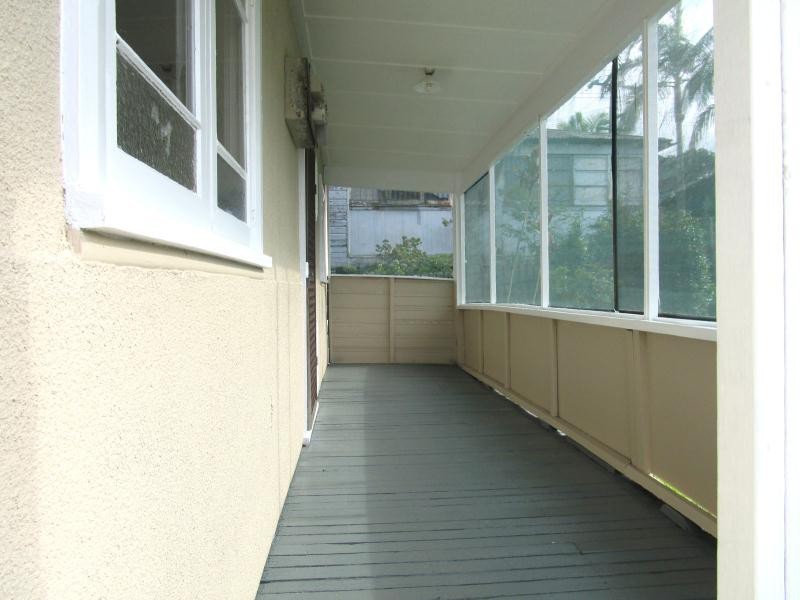 76 Hills, Gosford NSW 2250