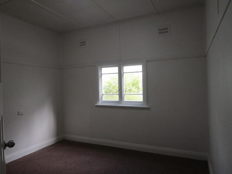 76 Hills, Gosford NSW 2250