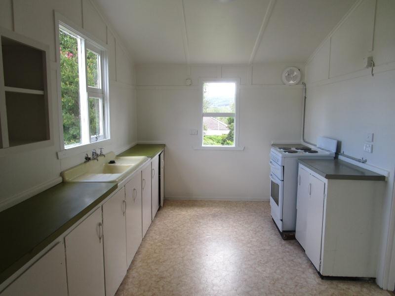 76 Hills, Gosford NSW 2250