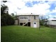 76 Hills, Gosford NSW 2250