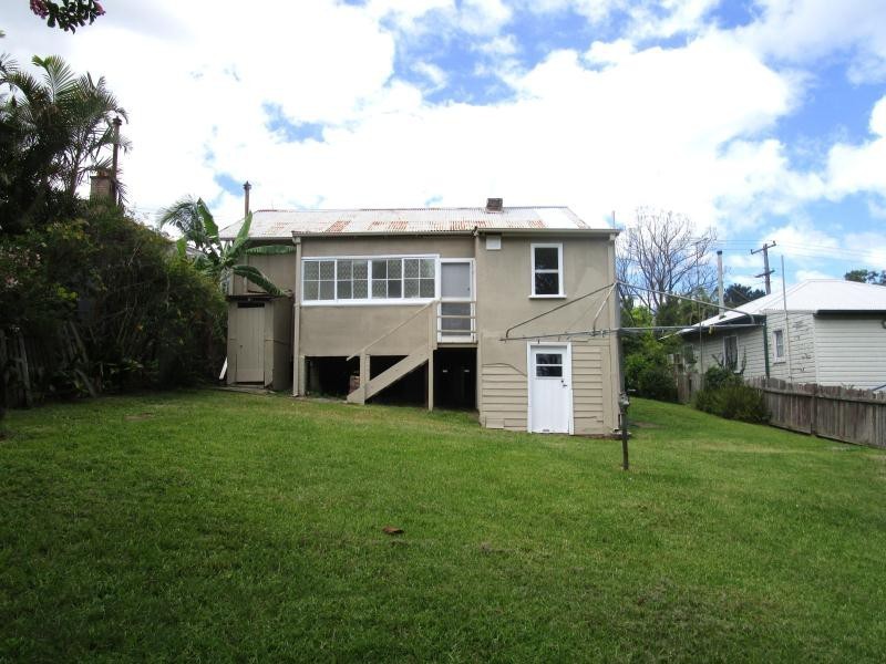 76 Hills, Gosford NSW 2250