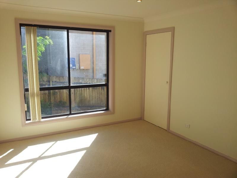 5/21 Campbell Crescent, Terrigal NSW 2260