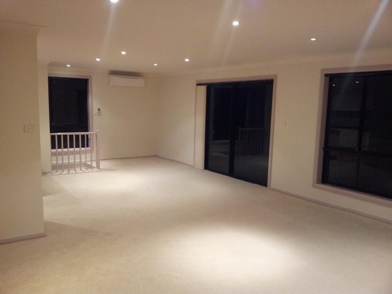 5/21 Campbell Crescent, Terrigal NSW 2260