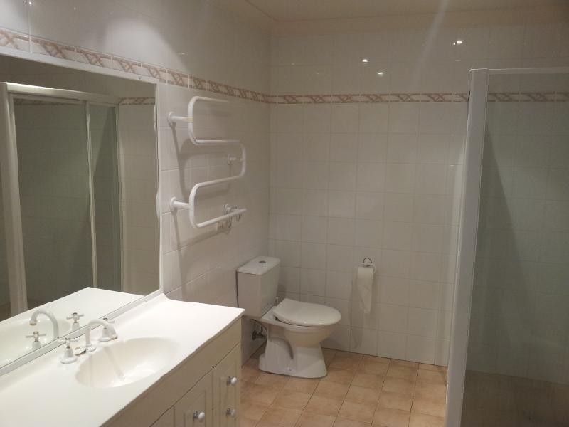 5/21 Campbell Crescent, Terrigal NSW 2260