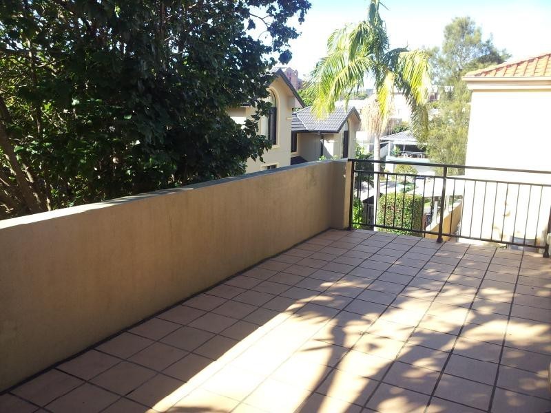 5/21 Campbell Crescent, Terrigal NSW 2260