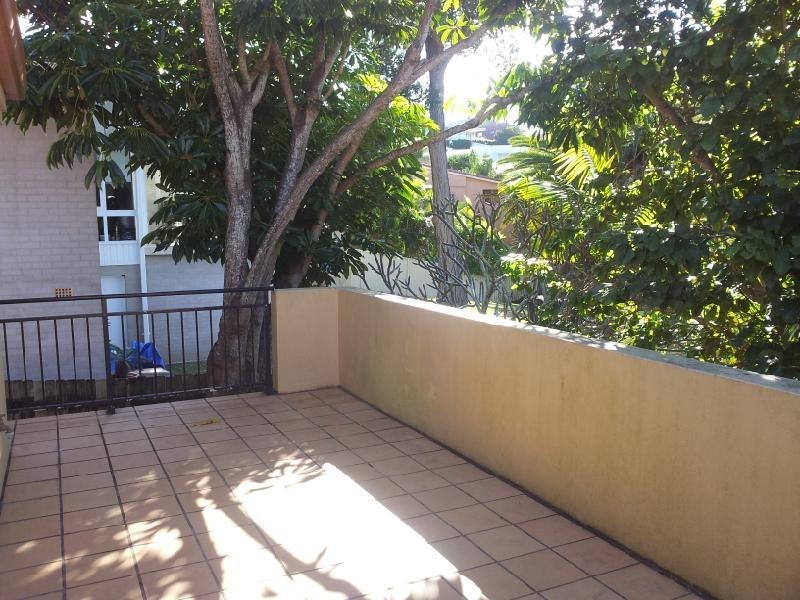 5/21 Campbell Crescent, Terrigal NSW 2260