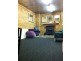 Wyong NSW 2259