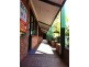 Wyong NSW 2259