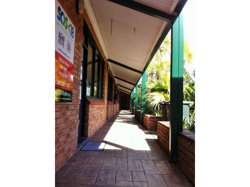 Wyong NSW 2259