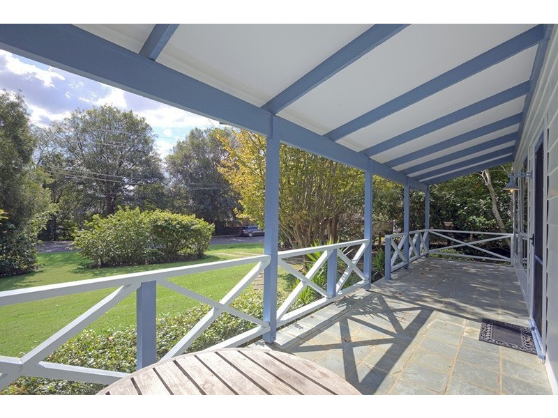 54 Avoca Drive, Avoca Beach NSW 2251