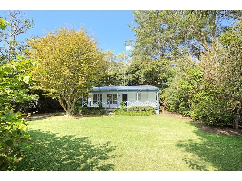 54 Avoca Drive, Avoca Beach NSW 2251