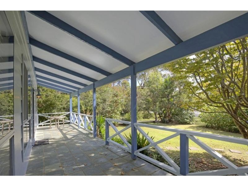 54 Avoca Drive, Avoca Beach NSW 2251