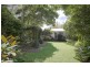 54 Avoca Drive, Avoca Beach NSW 2251