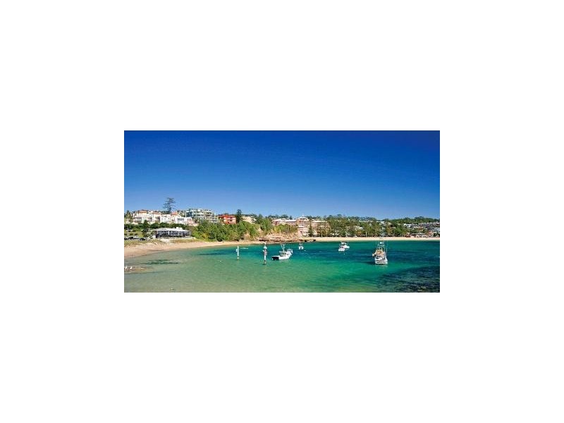 38 Riviera Ave, Terrigal NSW 2260