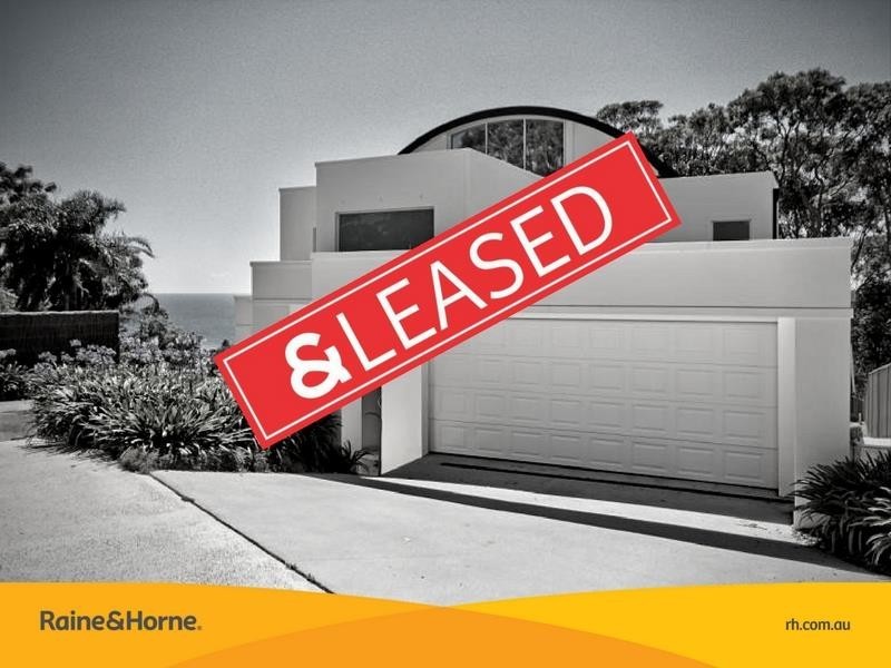 54B Hillcrest Street, Terrigal NSW 2260