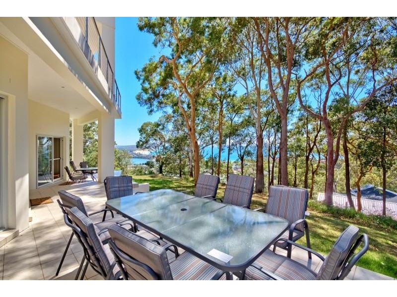 54B Hillcrest Street, Terrigal NSW 2260