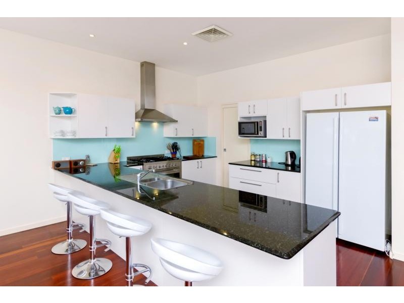 54B Hillcrest Street, Terrigal NSW 2260