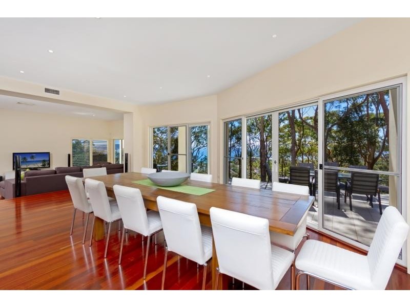 54B Hillcrest Street, Terrigal NSW 2260