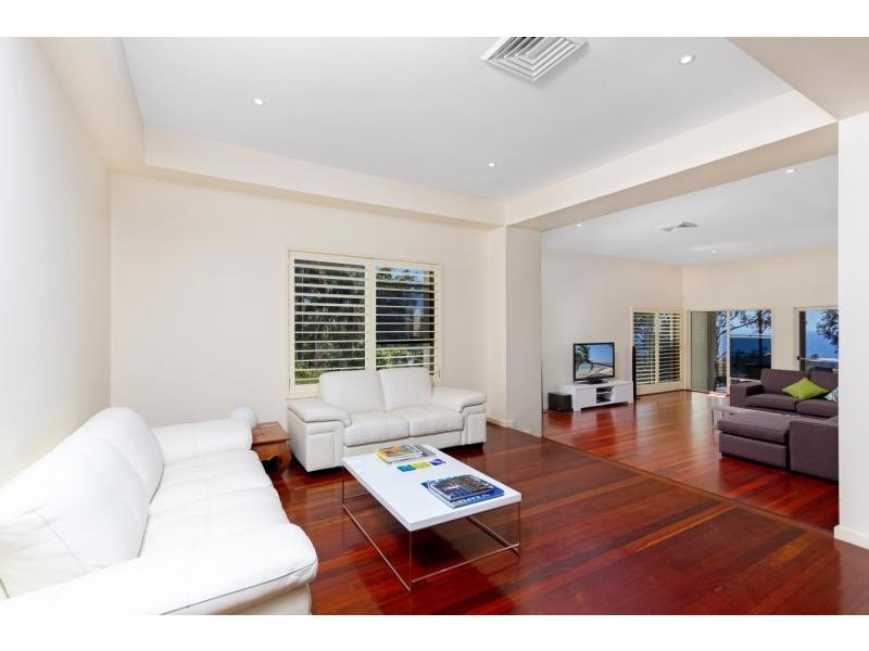 54B Hillcrest Street, Terrigal NSW 2260