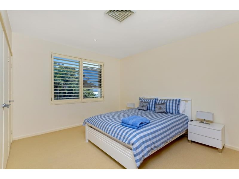 54B Hillcrest Street, Terrigal NSW 2260