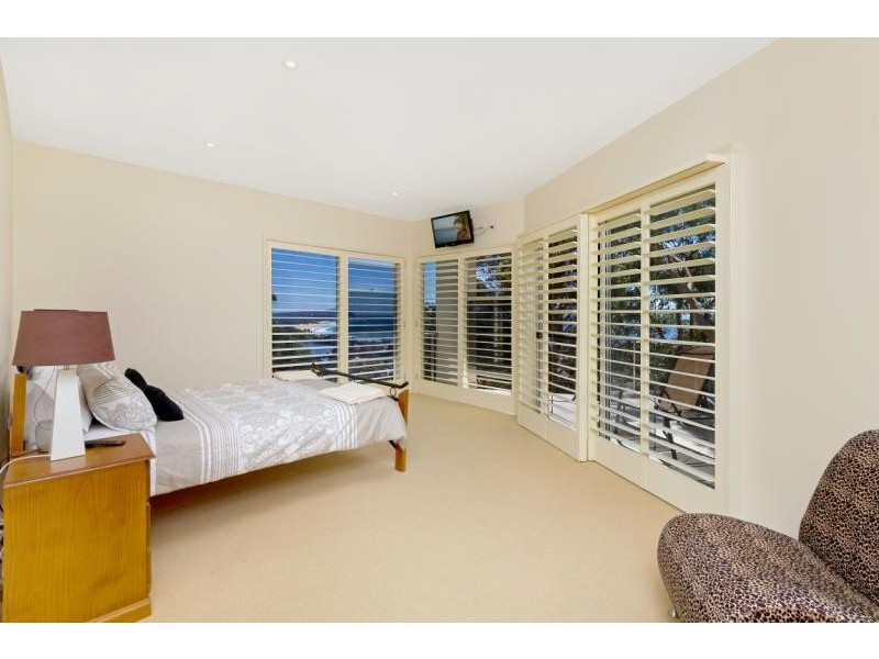 54B Hillcrest Street, Terrigal NSW 2260