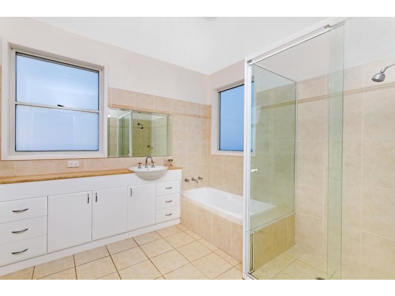 54B Hillcrest Street, Terrigal NSW 2260