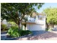 12/4 KARLA, Terrigal NSW 2260